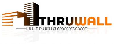 cropped-THRUWALL-2021-Logo-Uppercase.jpg